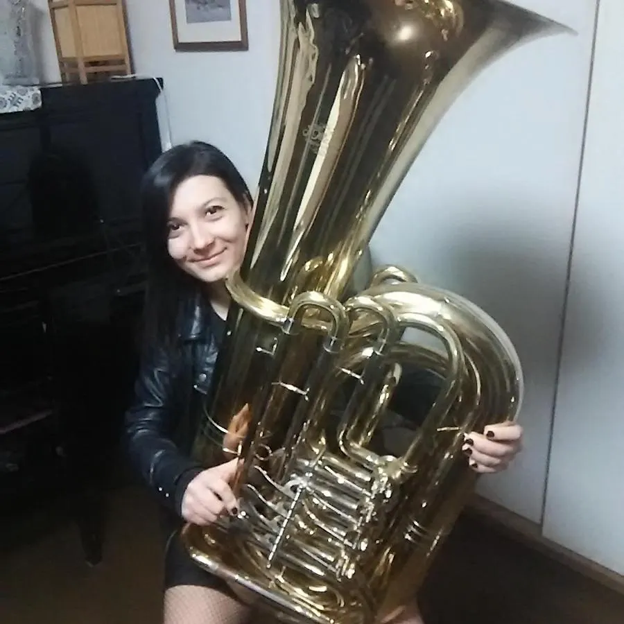 Kwatera prywatna 横浜音楽館 Japonia